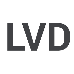 LVD